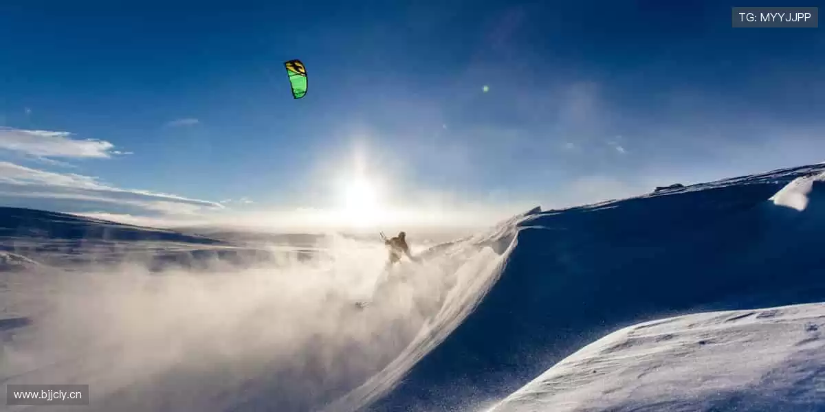 🏋️ 健身社区,陪你蜕变!❤️ 从打卡到成就,我们一路见证!